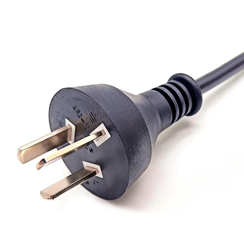 Wtyczka argentyńska