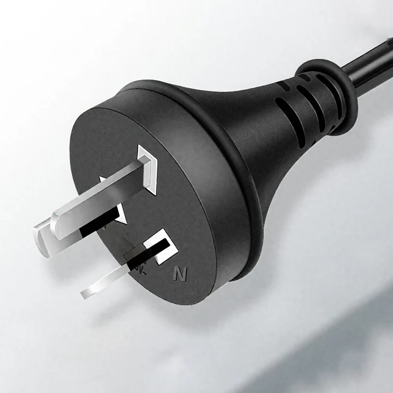 Wtyczka australijska