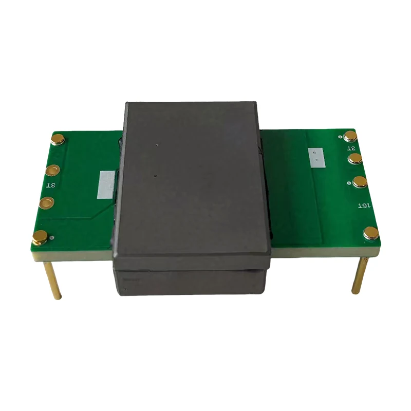 Planar Transformer