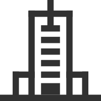 Company Strength