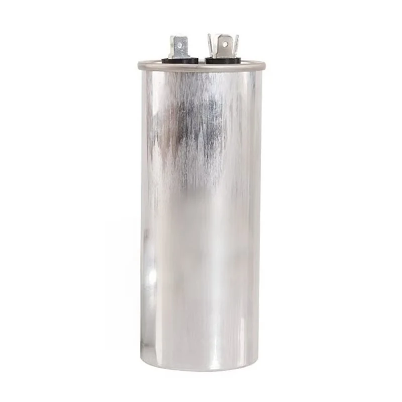 Uruchom kondensator serii CBB65