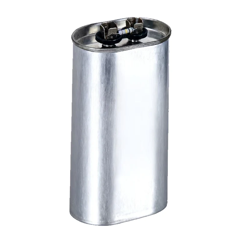 Uruchom kondensator serii CBB66