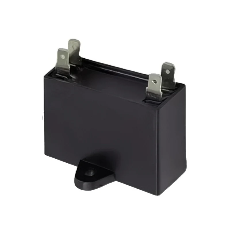 Uruchom kondensator serii CBB61